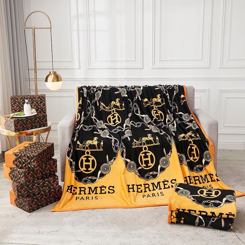 HERMES